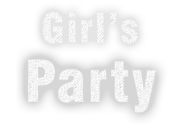 Girl's Party