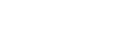 047-718-8276